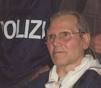 Provenzano on the day of his