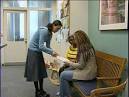 Colorado judge grants restraining order against critic of Elbert ...