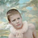 Loretta Lux, Troll 2, 2000