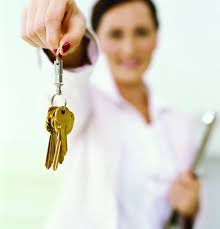 real estate ideas