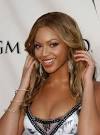 Beyonce Knowles - VH1 Divas