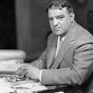 Fiorello LaGuardia Republican Club » About Fiorello H. LaGuardia