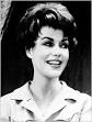 Elizabeth Allen Fotos | Chismes de celebridades | Imagen de ...