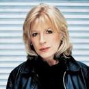Marianne Faithfull Unimpressed By Keith Richards' Memoirs - Music ...