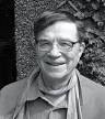 Coincidence and Synchronicity: Coincidence Story From Author Colin ...