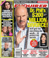 NATIONAL ENQUIRER Magazine | NATIONAL ENQUIRER Magazine Subscription