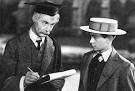 The Essential Films: Goodbye, Mr. Chips (