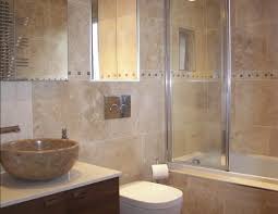 Bathroom Cool Bathroom Wall Decor Ideas Pinterest Master Bathroom ...