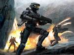 http://www.zjjzrc.com/wp-content/uploads/2011/08/Video-Game.jpg