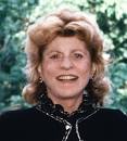 A Look at the Women of the Kennedy Clan on StyleCaster