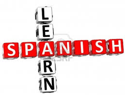 spanish