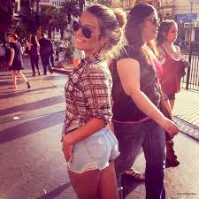 Résultat de recherche d'images pour "fashion girly"