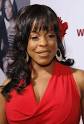 Niecy Nash