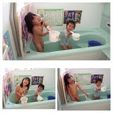 子供 水遊び 裸|子供 水遊び 女の子 裸 赤ちゃんの写真素材 - PIXTA