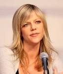 File:Kaitlin Olson by Gage