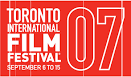The Toronto Film Festival Up Close and Personal