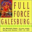 Full Force Galesburg - Wikipedia, the free encyclopedia