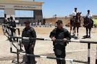 Deposed Egyptian President Mohammed Morsi Sentenced to Death - WSJ