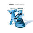 All About Chemistry - Wikipedia, the free encyclopedia