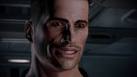 MASS EFFECT 3 FACE IMPORTING