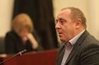 Ivica Horvat; foto: Igor
