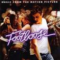 DVD REVIEW     FOOTLOOSE  2011  is an example of how to remake a