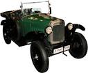 Car-technolgy, valuable informations, simulation, questions, tasks