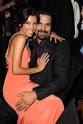 Ricardo Chavira Picture 4