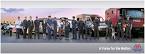 Singapore Police Force - Singapore, Singapore - Government ...