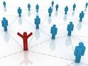 Not sure How to Get Started with LINKEDIN? | Guide for Lifetime ...