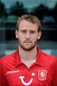Buysse admitted that his side