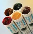 Maximizing Grease Performance Through Optimal Compatibility - An ...