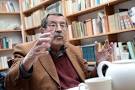 The Günter Grass Debacle: Blowback from Anti-Israel Poem Envelopes ...