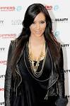 kim kardashian sex tape view online