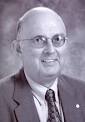 James A. Young - 2001