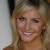 Nina Scott