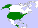 File:CAFTA Zone Map.PNG - Wikimedia Commons