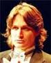 Mozart's Coronation Mass.