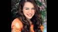 martha lemus - mqdefault