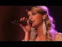 DSDS 2012 - Top 04 Show