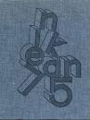 1975 Bloomington North High School Yearbook Bloomington, IN ...