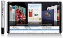 ipad-touch-cover | Mibbit blog