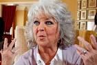 Why hasn't Paula Deen apologized? - Salon.