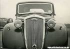 Wolseley Eight