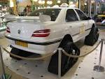 File:Peugeot 406 TAXI 3 (2).jpg - Wikimedia Commons