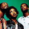 http://www.afromontreal.com/artists_pics/fugees.jpg