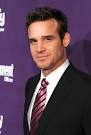 Eddie McClintock - EW and Syfy