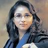 Revathy, 45, Actress