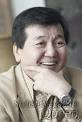 작가 김정현의 탄생 배경