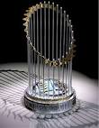 MLB, Major League Baseball Trophies, Pre-Viz – ACME PIXEL • THE ...